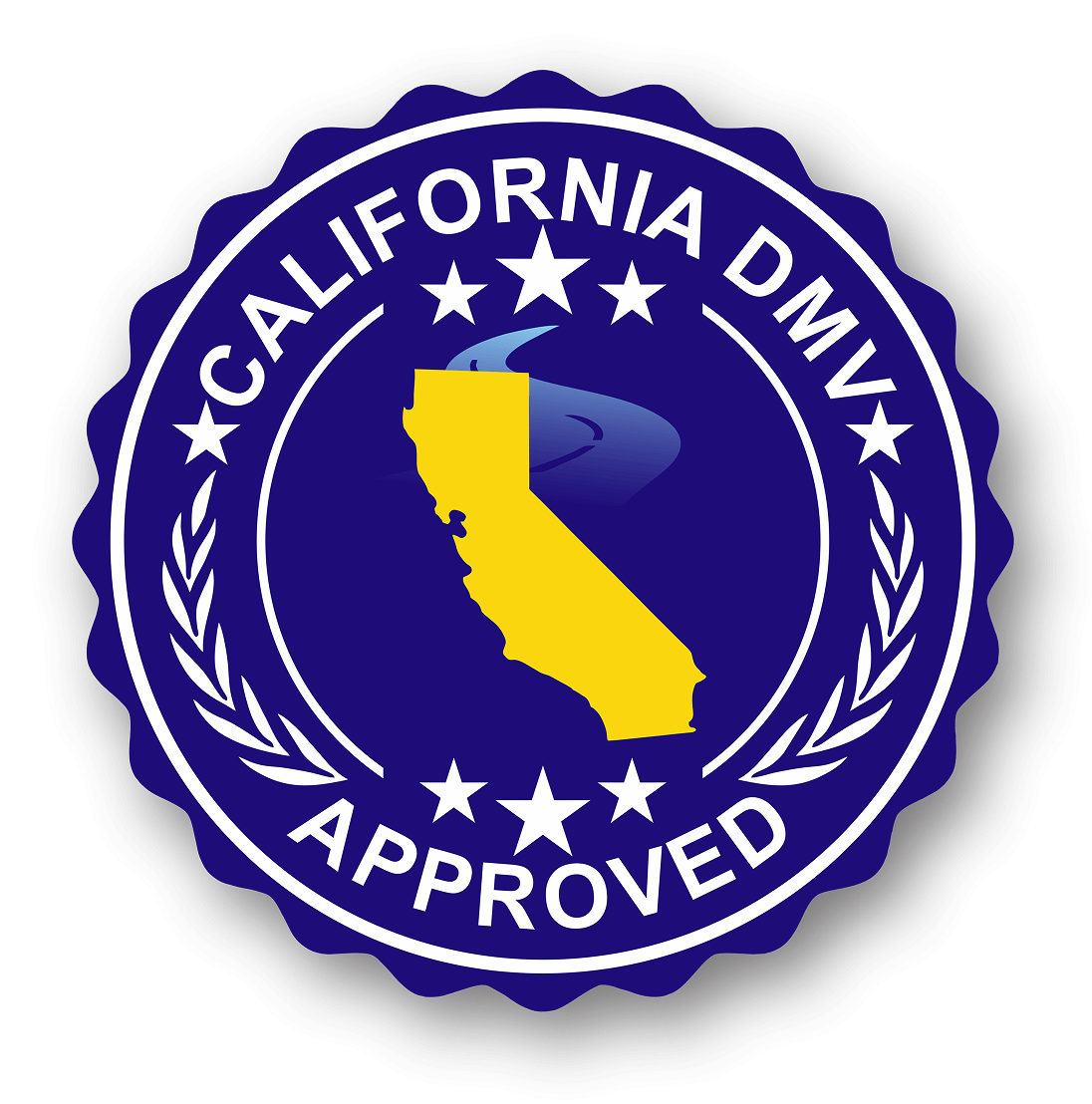 Dmv Elearning Course California 2026 California Drivers Ed Online Training DMV Approved Course