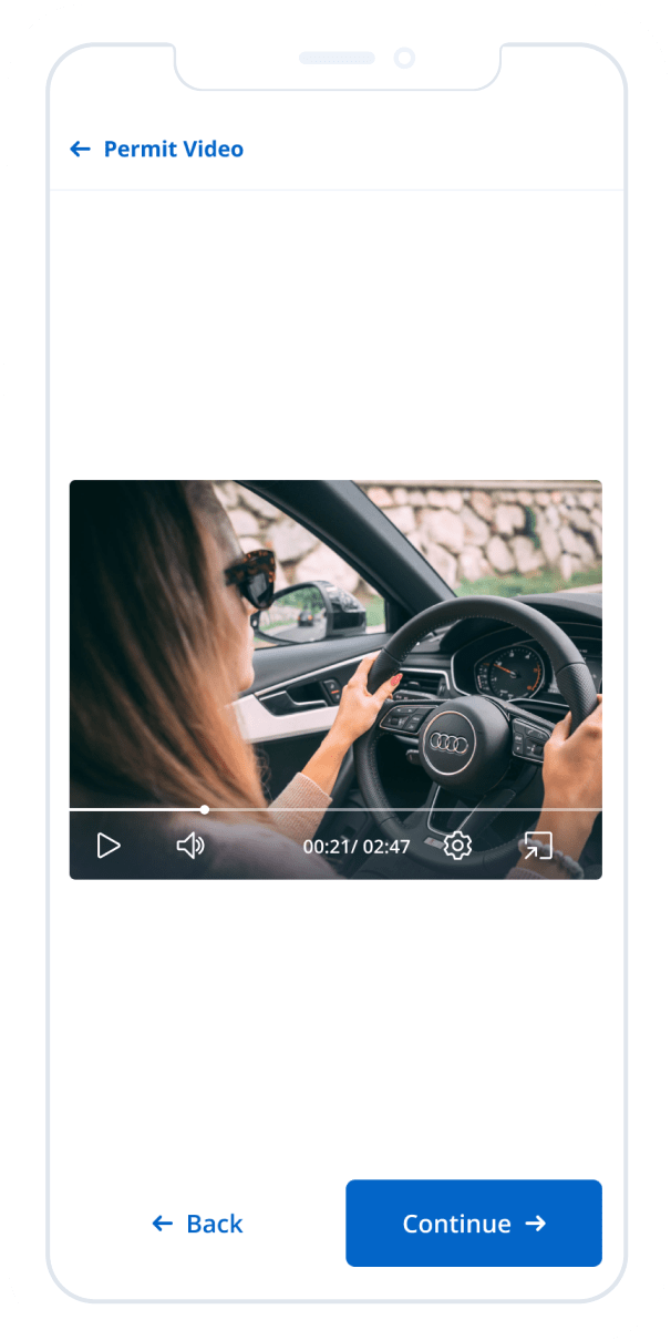 Online Elearning Course Dmv 2026 California Drivers Ed Online Training DMV Approved Course