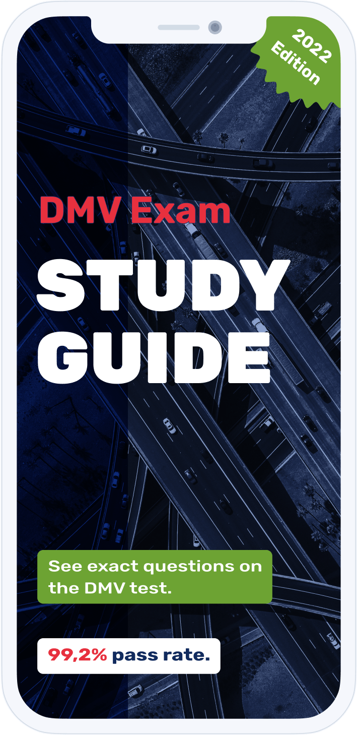 2026 California Drivers Ed Online Training DMV Approved Course