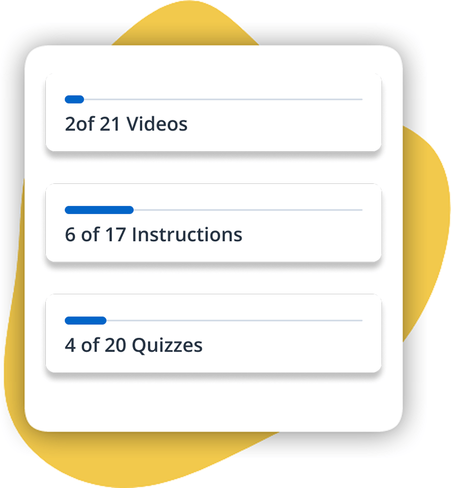 Online Elearning Course Dmv 2026 California Drivers Ed Online Training DMV Approved Course
